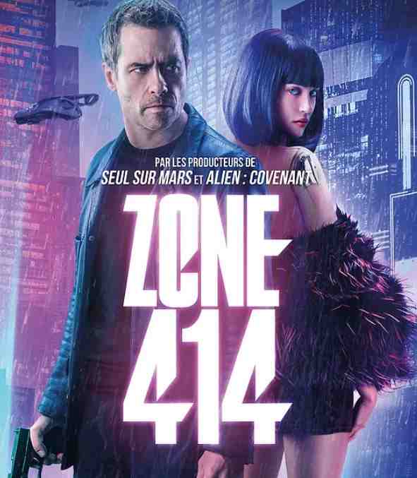 Zone 414 2021 hdrip hindi dubbed HdRip